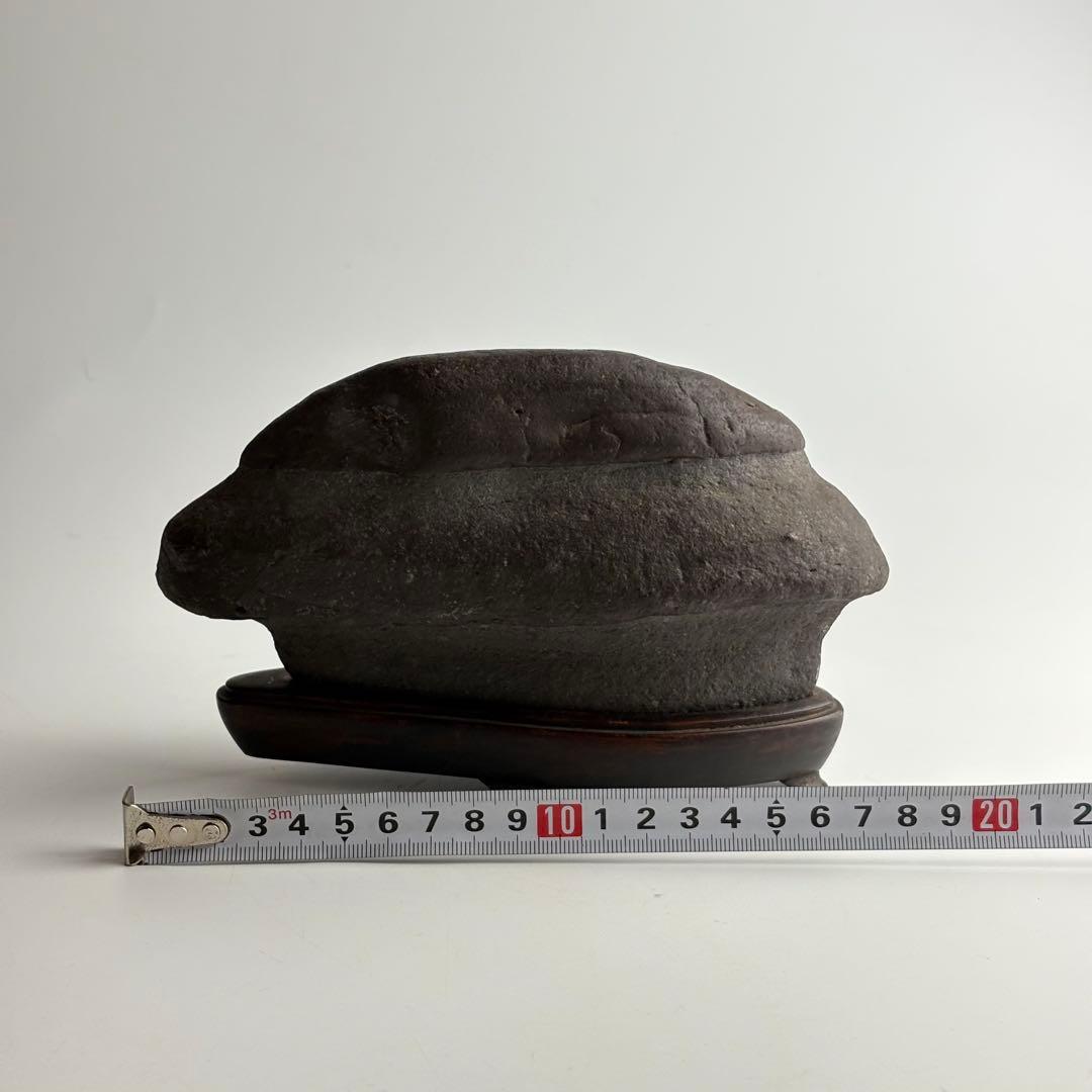 古美術 飾石 天然石 盆石 鑑賞石 置物 自然石 飾物