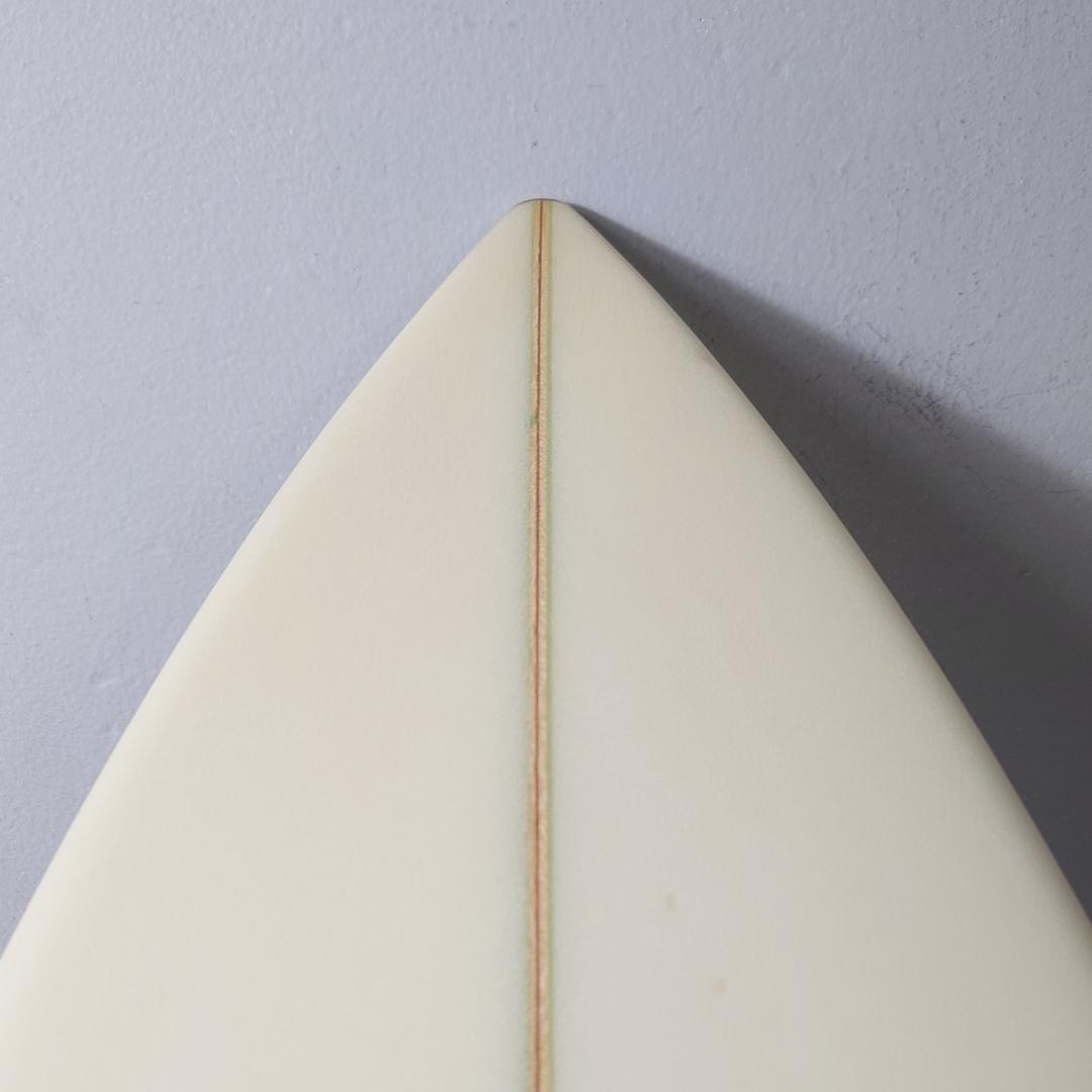 Chilli Surfboard チリ サーフボード 6'4 ショートボード
