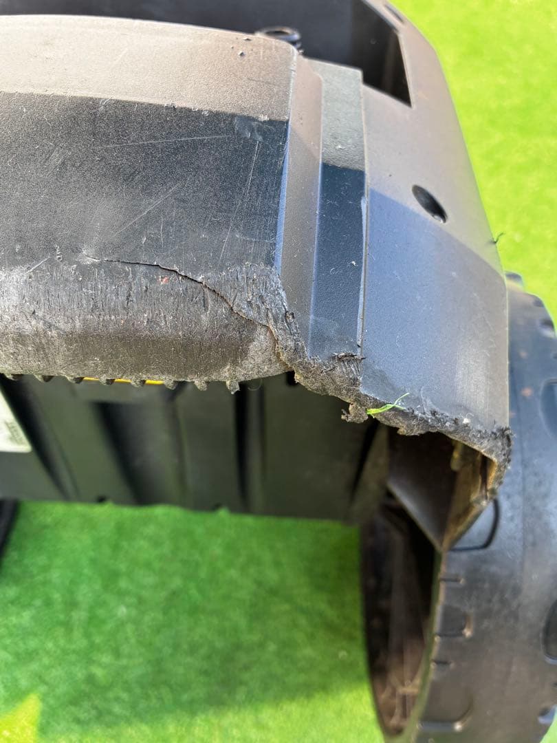 KARCHER 高圧洗浄機　K5.680 60Hz専用