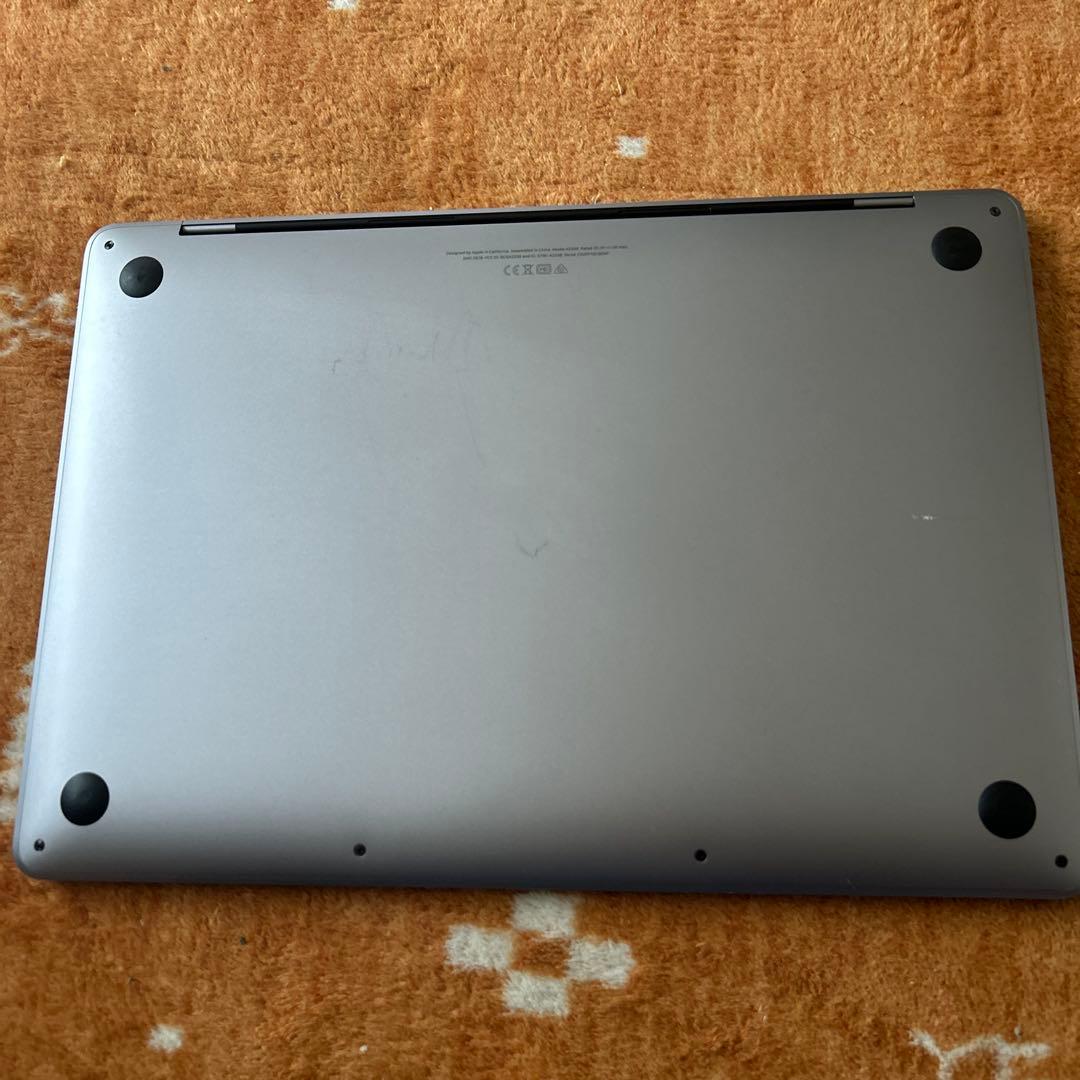 上位快速MacBook Pro 2020 M1 A2338 16GB 1TB