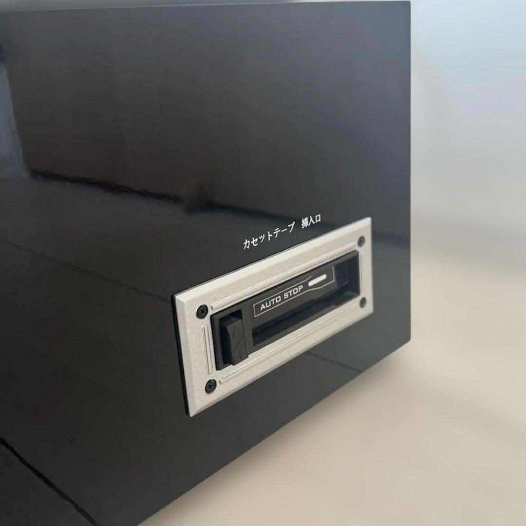 【レンレン様】とうしょうマルチレコードプレーヤーTS-9885PB