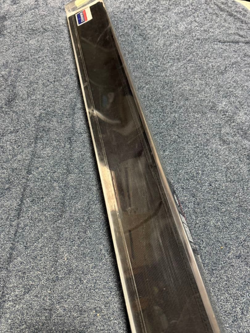 ダイワ グレーダー遠投スペシャル　3-53 未使用