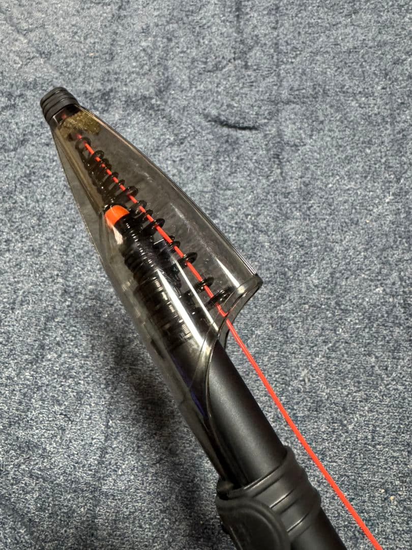 ダイワ グレーダー遠投スペシャル　3-53 未使用