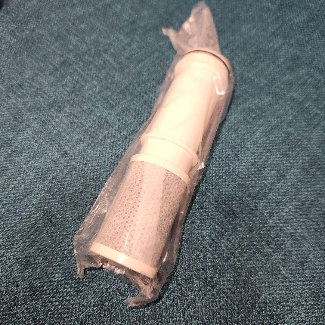 KVK 浄水カートリッジ T80 3本セット