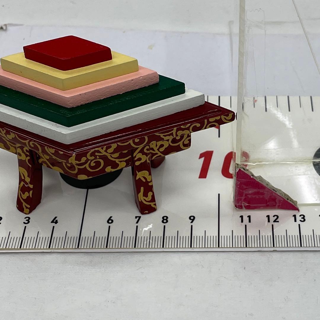 雛人形　桃の節句　雛人形　25号　春慶塗