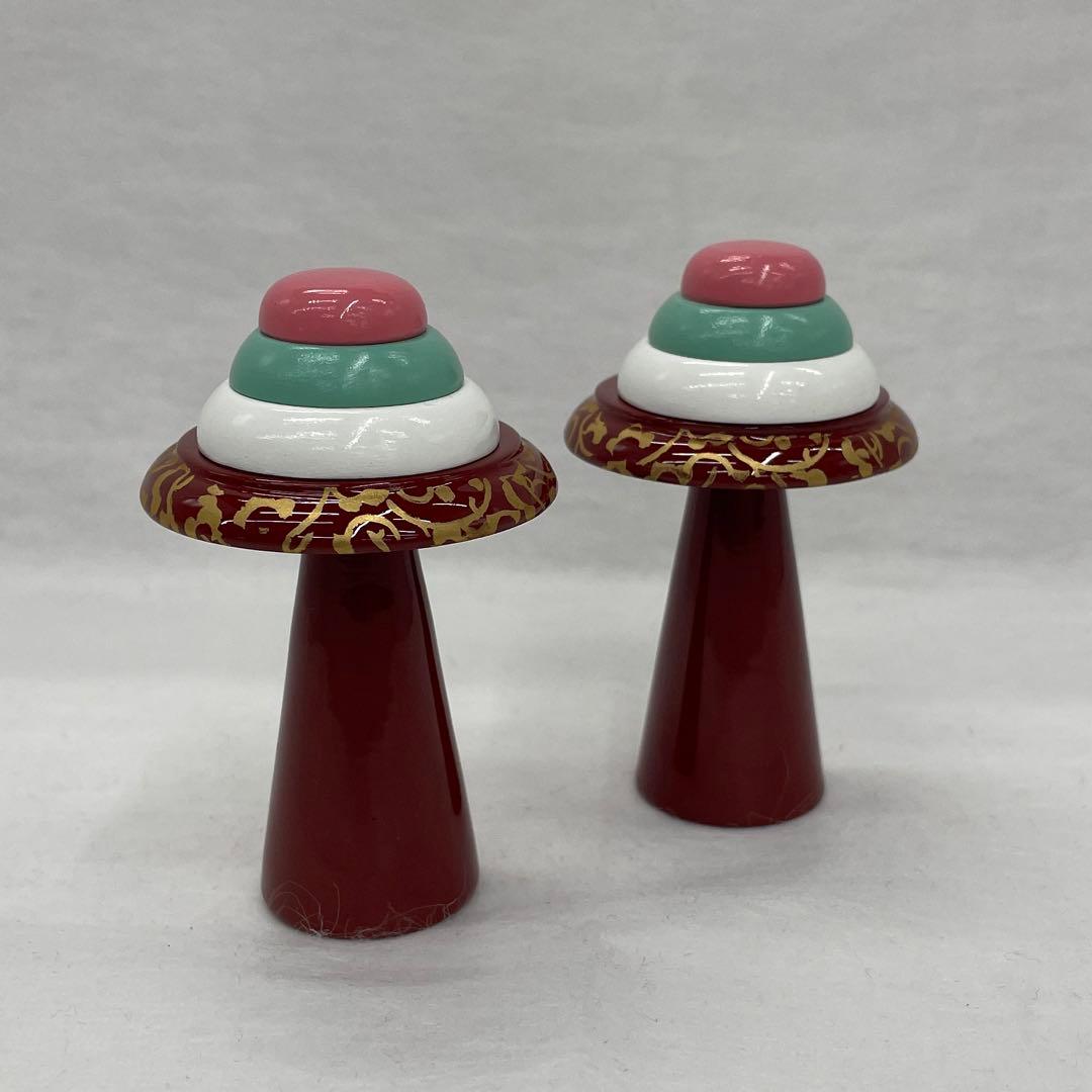 雛人形　桃の節句　雛人形　25号　春慶塗