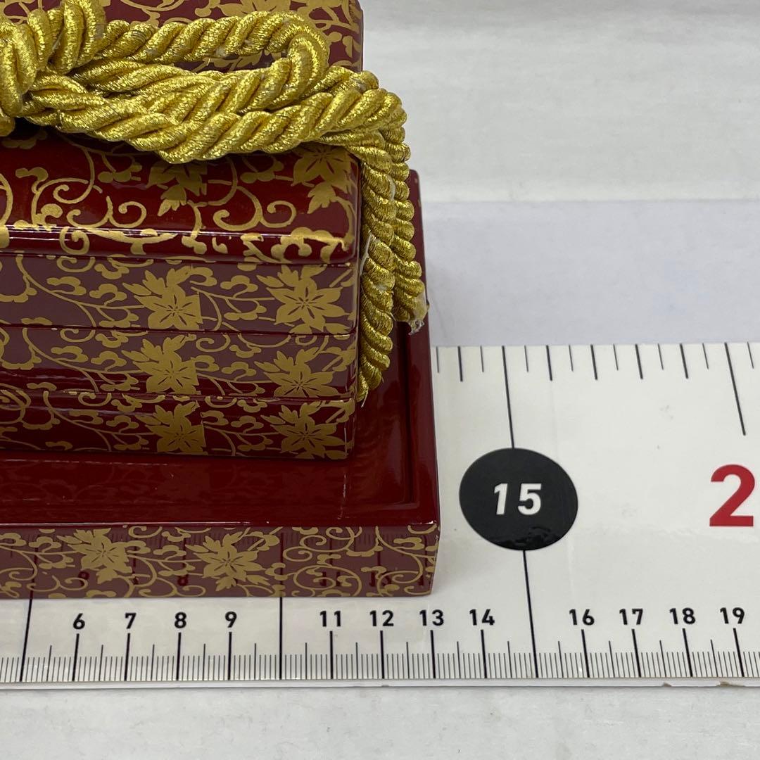 雛人形　桃の節句　雛人形　25号　春慶塗