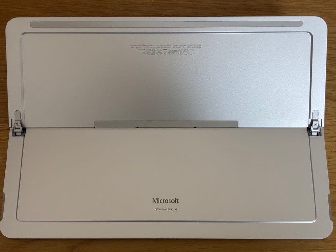 Microsoft Surface Pro12 slim pen2セット