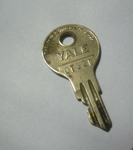 オシュコシュ ビンテージ アンティーク トランク USA 1940～1960年代