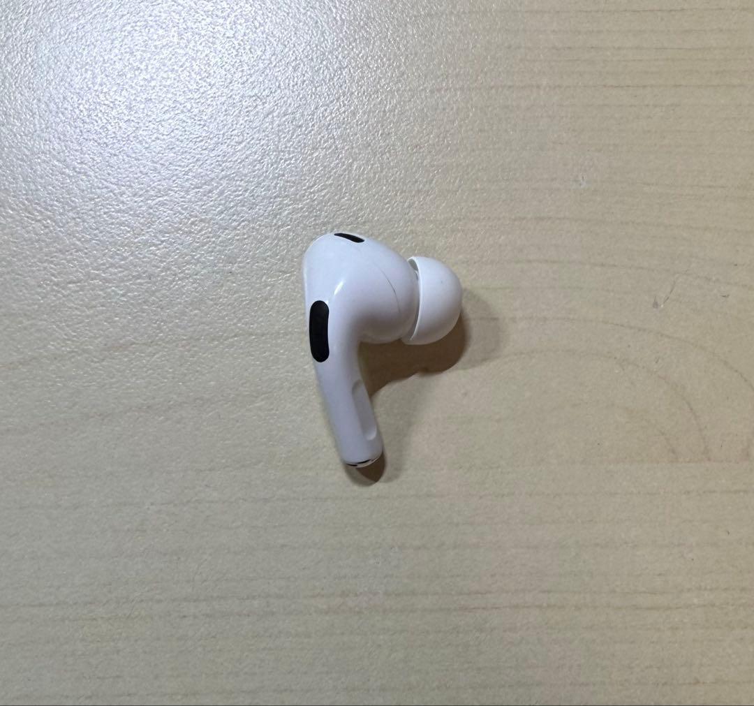 Apple AirPods Pro2 USB-C (第2世代)