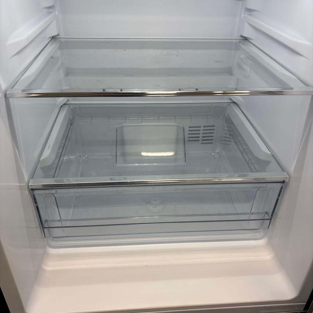 91　家電セット　洗濯機　冷蔵庫　Haier　25年　一人暮らし　設置無料　綺麗