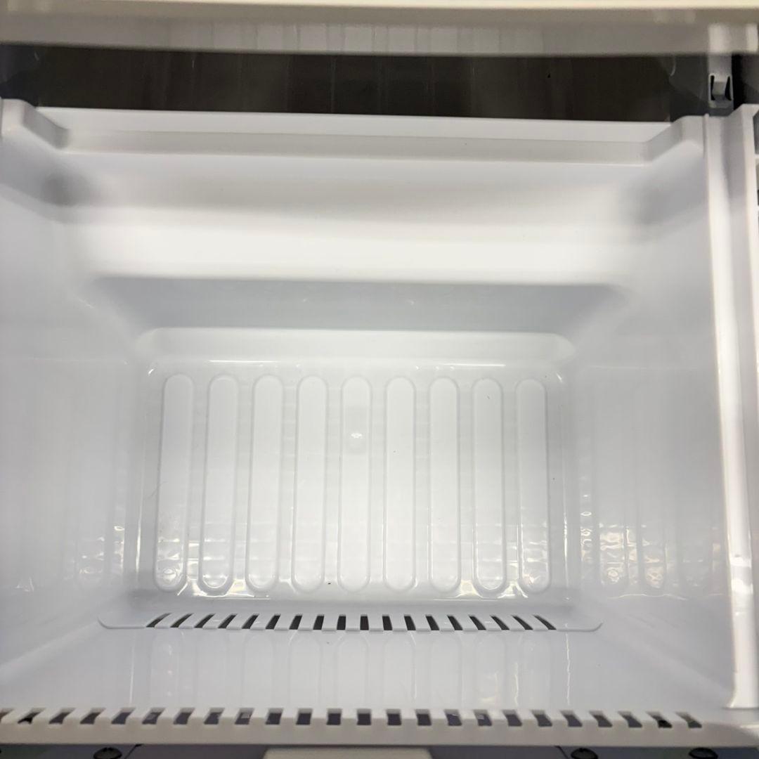 613 冷蔵庫　洗濯機　電子レンジ　3点セット　東京　神奈川　一人暮らし　美品