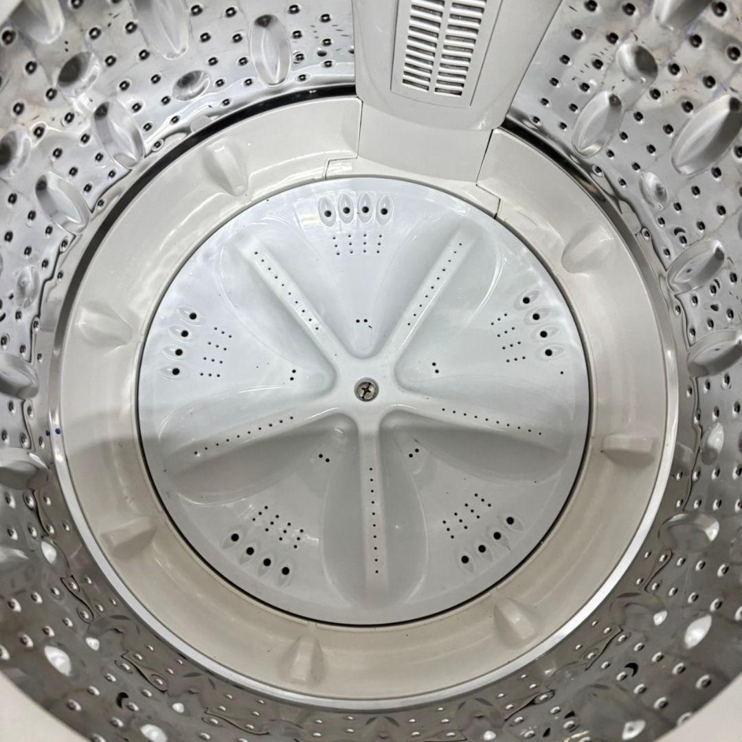 613 冷蔵庫　洗濯機　電子レンジ　3点セット　東京　神奈川　一人暮らし　美品