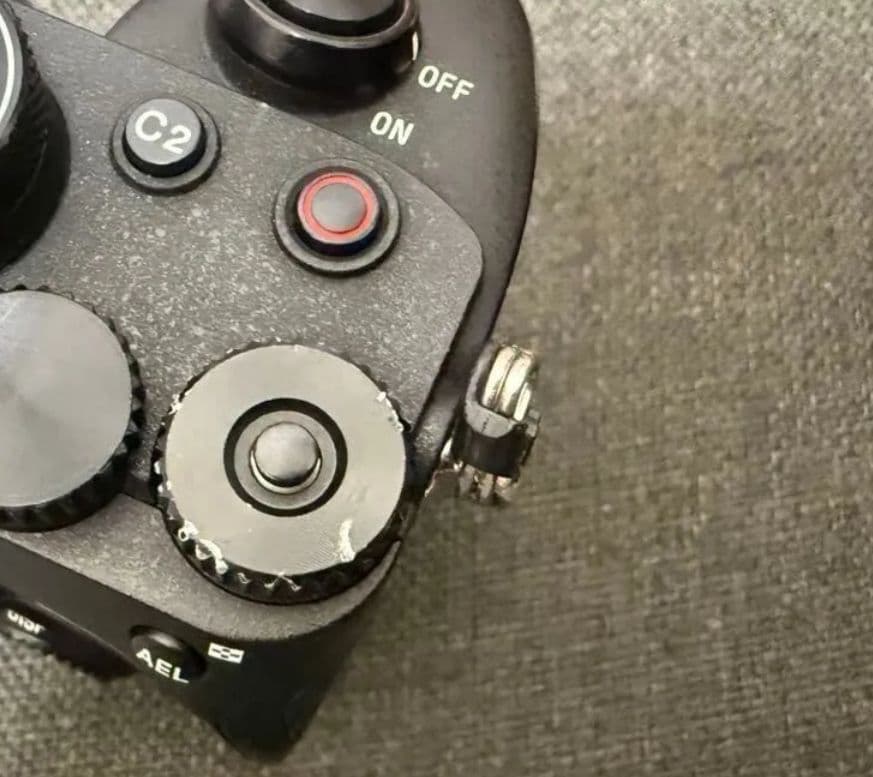 SONY a7IV ILCE-7M4 引退セット 全て揃ってます　到着後撮影可