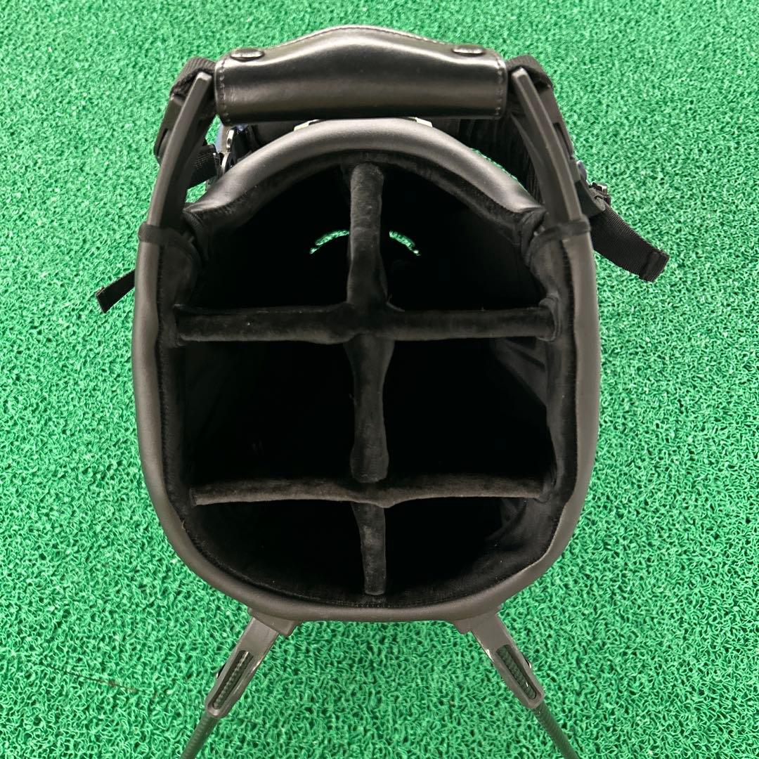 美品VESSEL FRAGMENT GOD SELECTION XXX GOLF