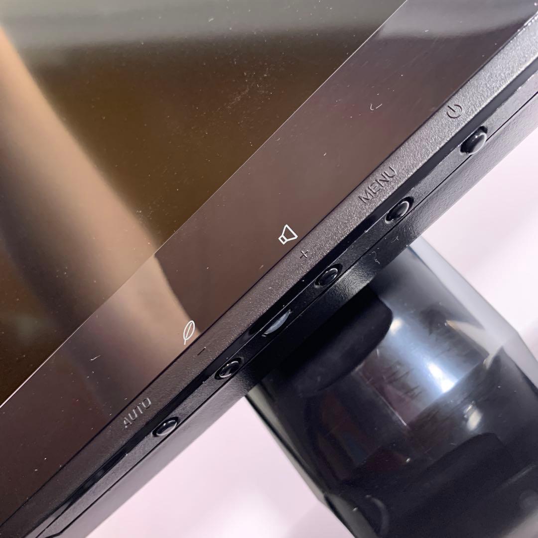 iiyama 27インチワイド液晶ディスプレイ X2775HDS