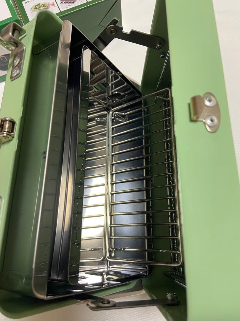 ロゴス　メスキット　ミニフライパンセット