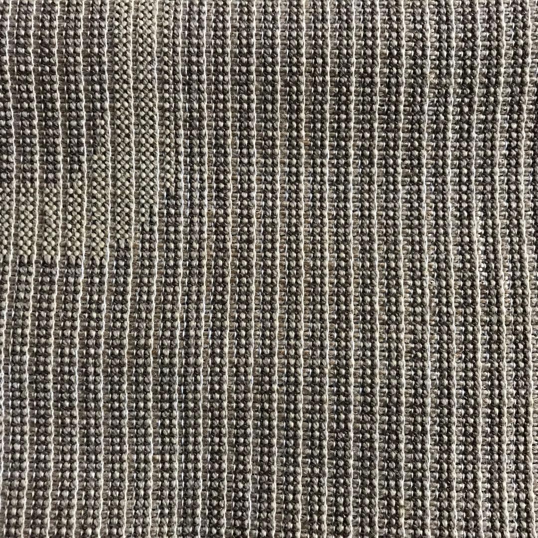 ラグ ラグマット 160x234cm カーペット 絨毯 ウィルトン織 シャギー