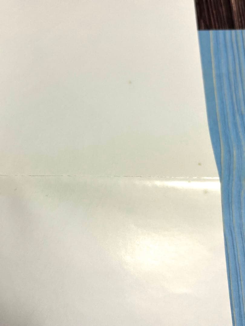 HUNTER×HUNTER 特典 ミニポスター 4枚 レオリオ ヒソカ