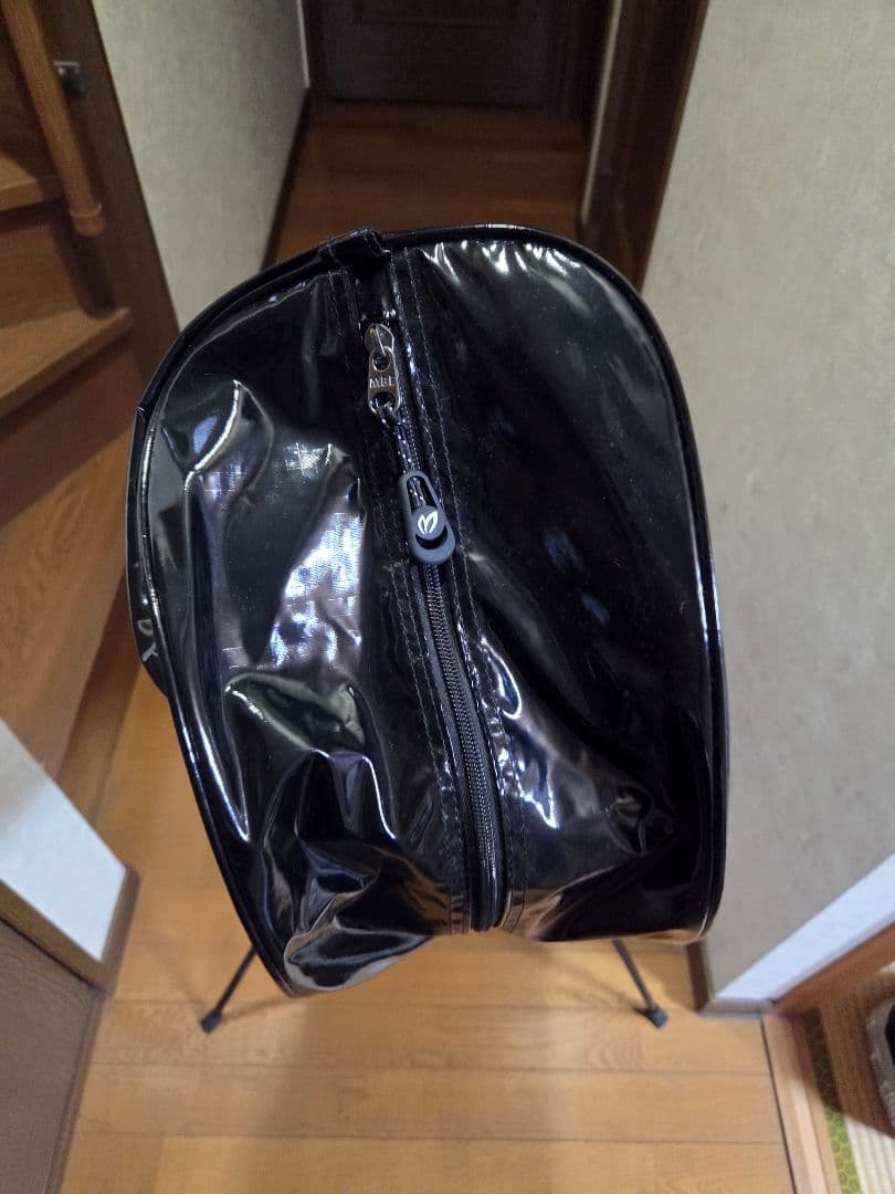 MASTER BUNNY EDITION スタンド式 キャディバッグ