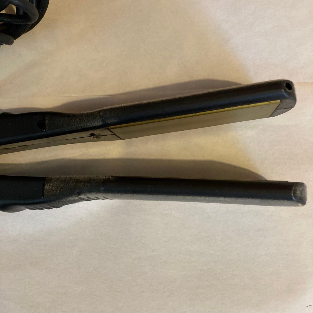 ファイテンリペアアイロン EH59-11