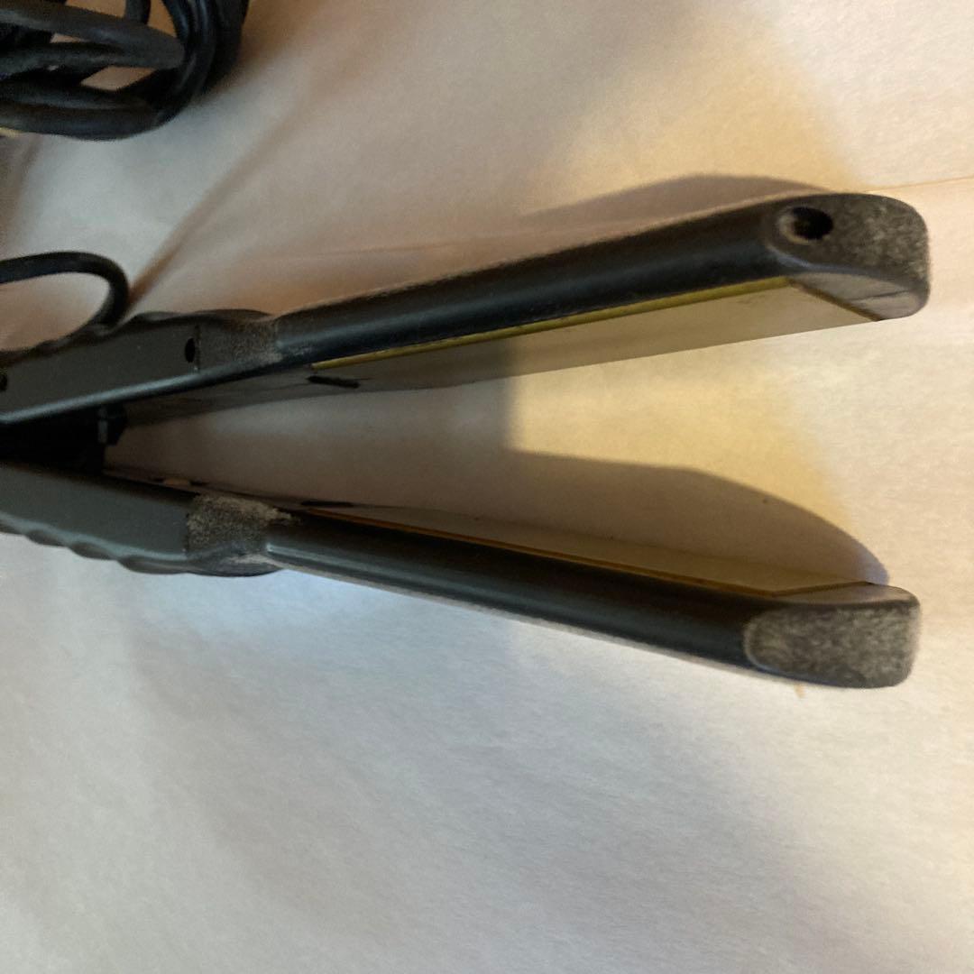 ファイテンリペアアイロン EH59-11