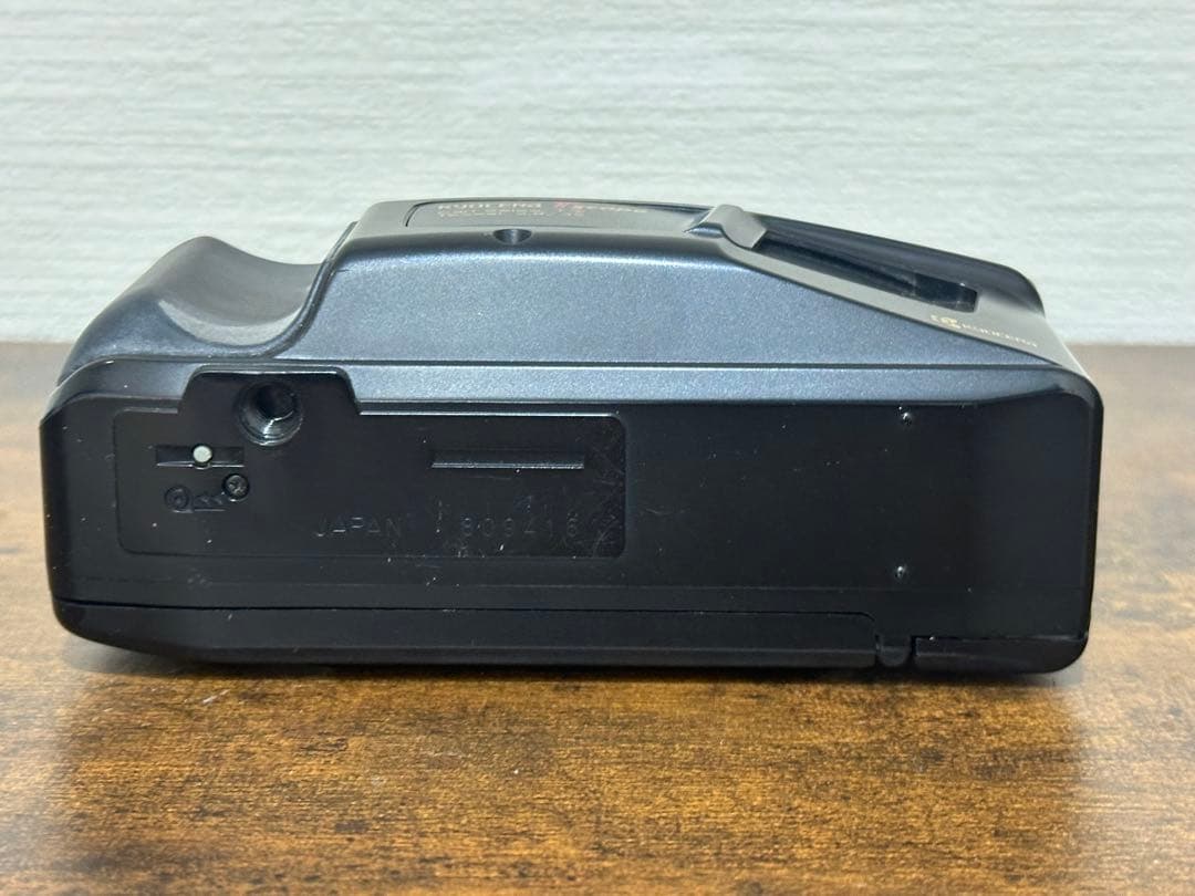®*︎様 Kyocera 京セラ Tscope フィルムカメラ 動作未確認