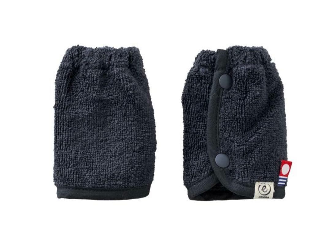 ベビービョルン 抱っこ紐 ハーモニー HARMONY エアリーメッシュ