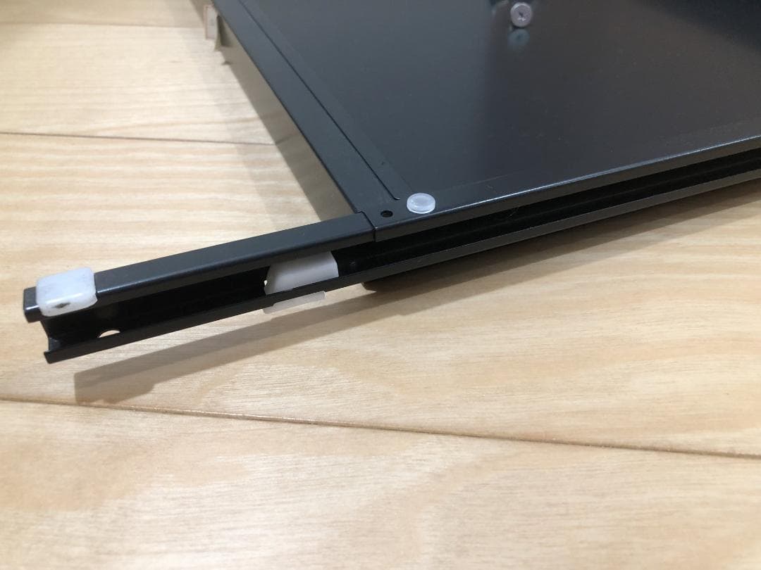 オカムラ プロユニットデスク用 平デスク引き出し 【単品】