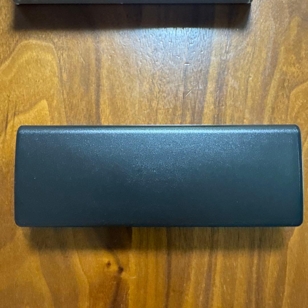 PILOT 万年筆 パイロット CUSTOM 74 F 細字