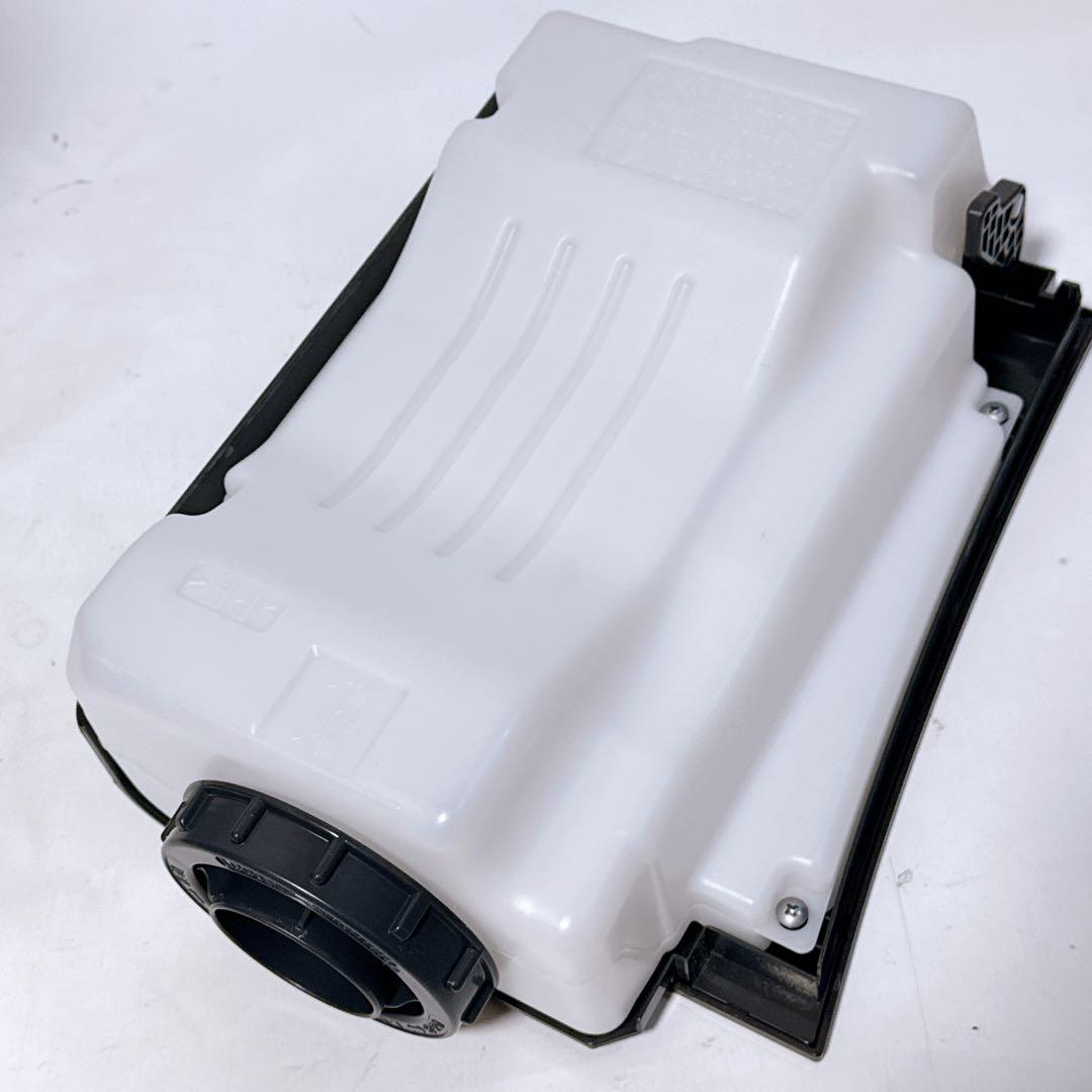 Panasonic 加湿空気清浄機 F-VXP90 ブラウン 木目調 ナノイーX