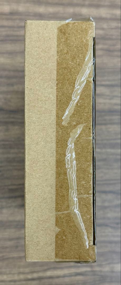 新品 S.H.フィギュアーツ ウルトラマングリージョ