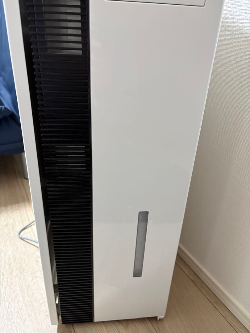 パナソニック　ジアイーノF-MVB15