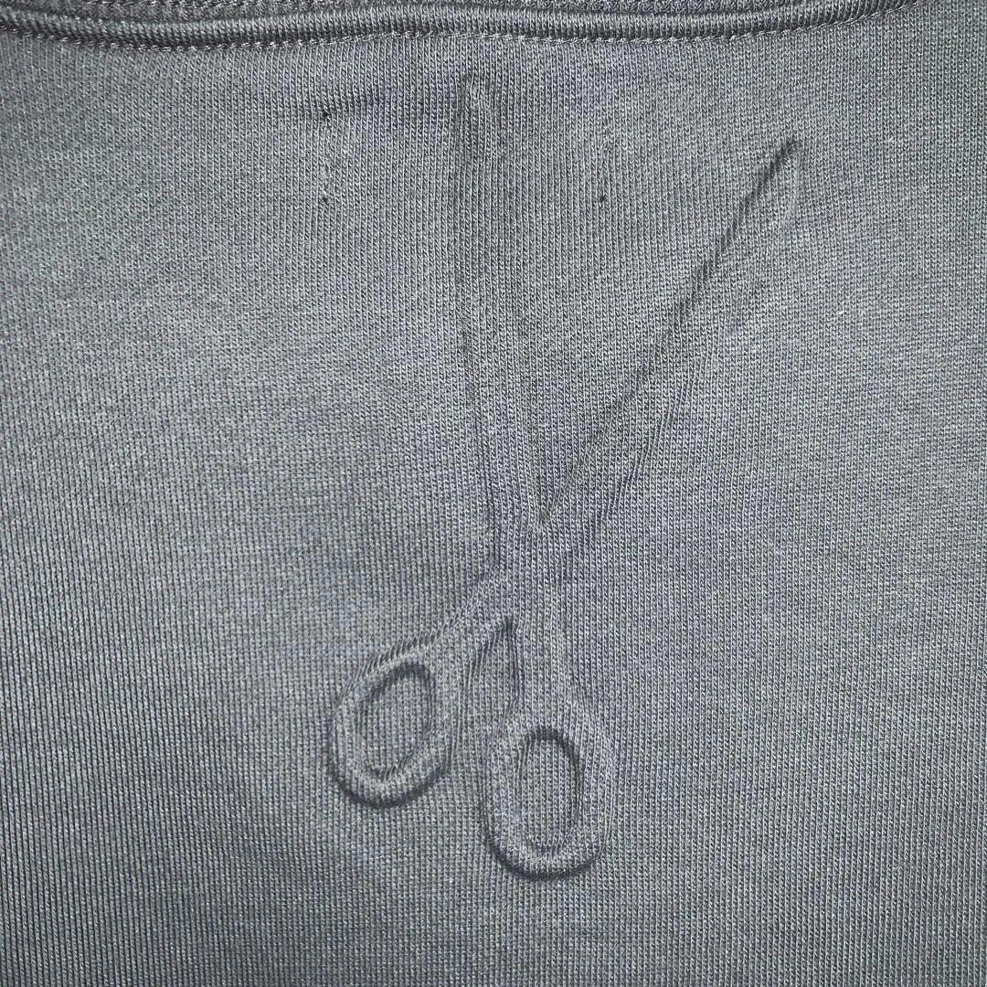 グラニフ　ジョジョコラボスウェット　Sサイズ