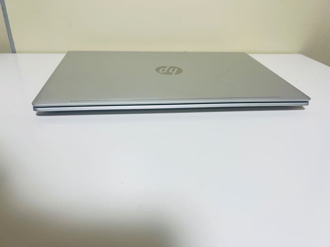 Windowsノート本体 HP Probook 450 G8 i5 16GB 256GB