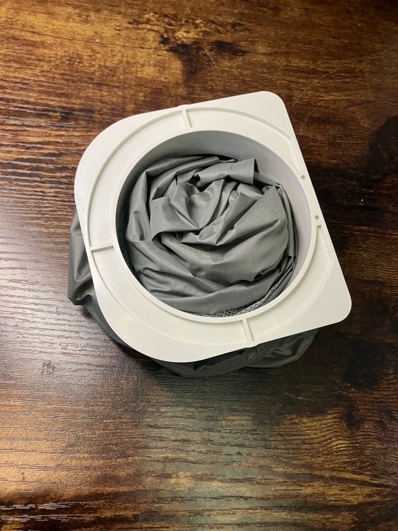 コロナ 除湿機 CDM-1021 冷風・衣類乾燥対応