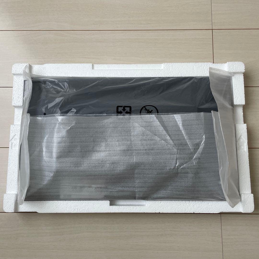 acer EK220Q E3bi IPSモニター