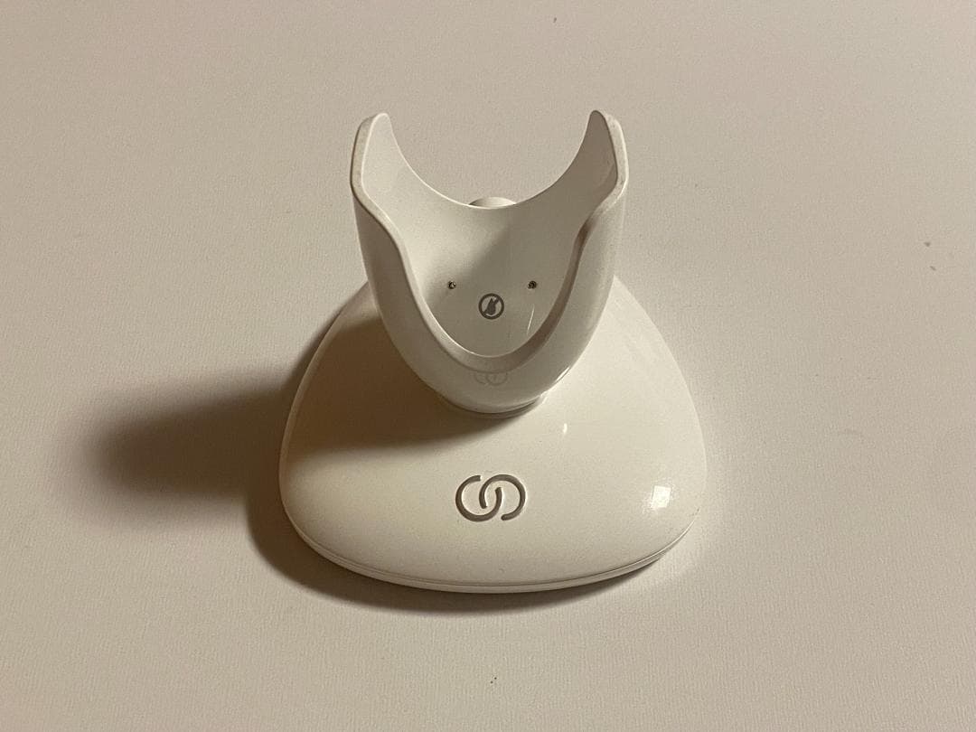 ageLOC LumiSpa ルミスパ(未使用ヘッド付)