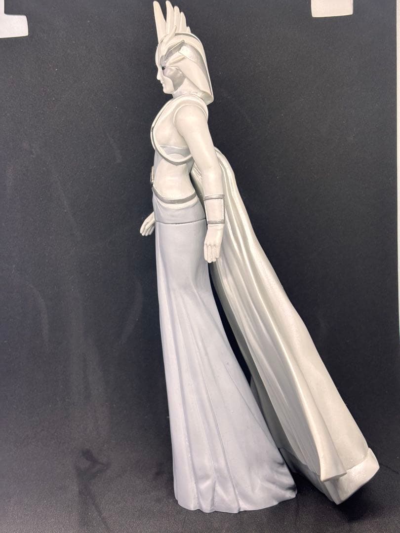 ゾグ　第一形態　ソフビ　フィギュア　バンダイ　2000　ウルトラマン　天使降臨