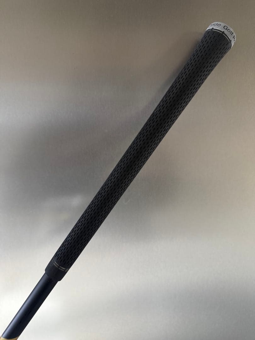 Callaway Rogue ST MAX 5W 18度 ローグst max