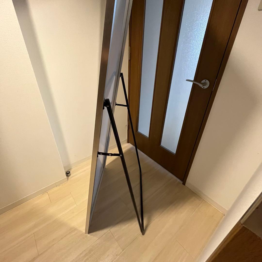 全身鏡　姿見　大型