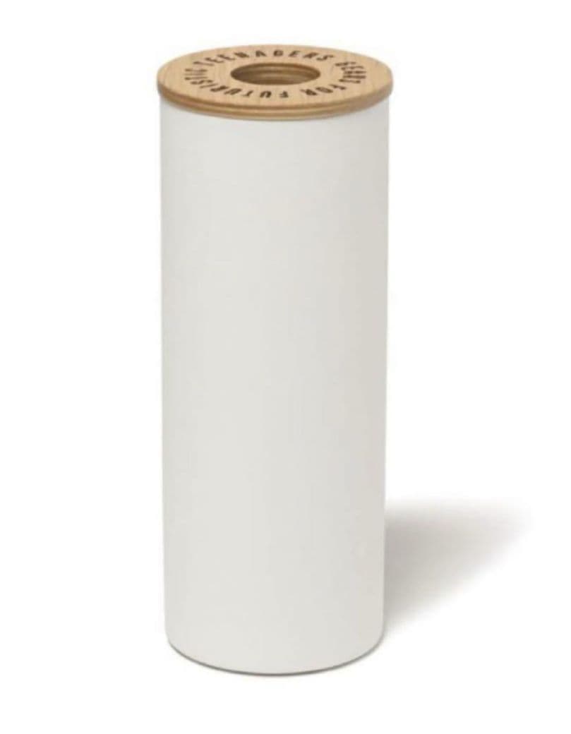 小物 HUMAN MADE BOTTLE TISSUE CASE