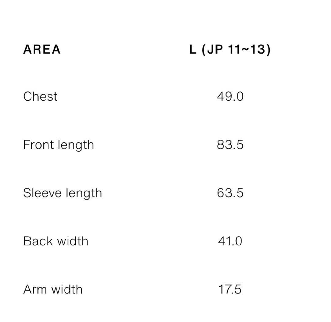 ZARA ブラック ウールコート Mサイズ