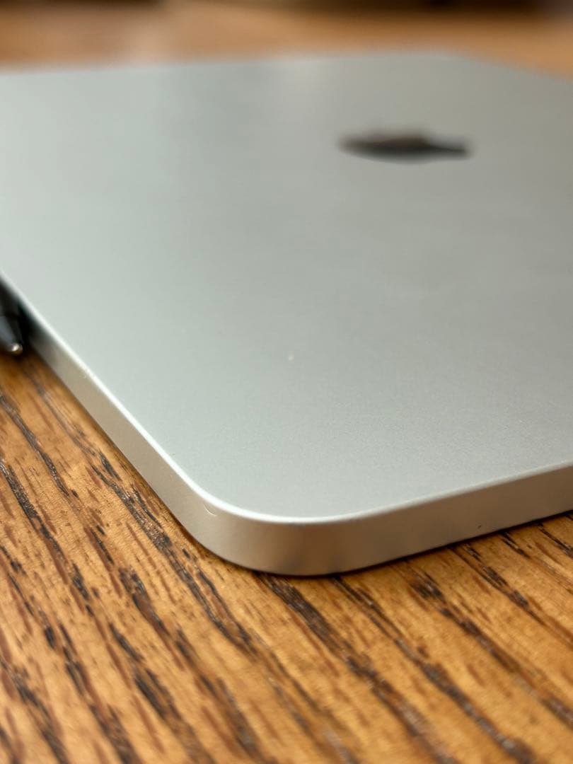 iPad Pro 12.9インチ (第5世代) 256GB Wi-Fi