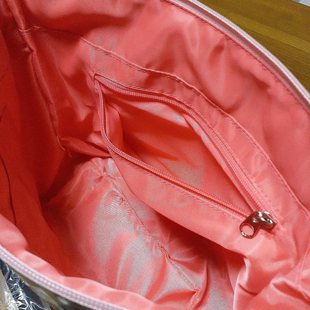 ちょっと大きめマンシングバッグ&ルコックバイザー