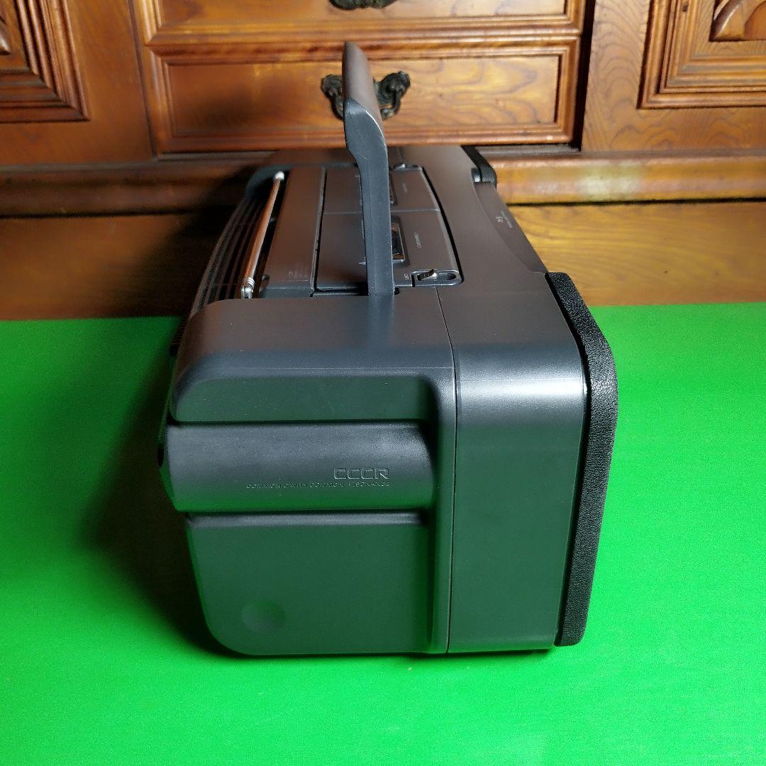 SONY　ソナホーク　ZS-5