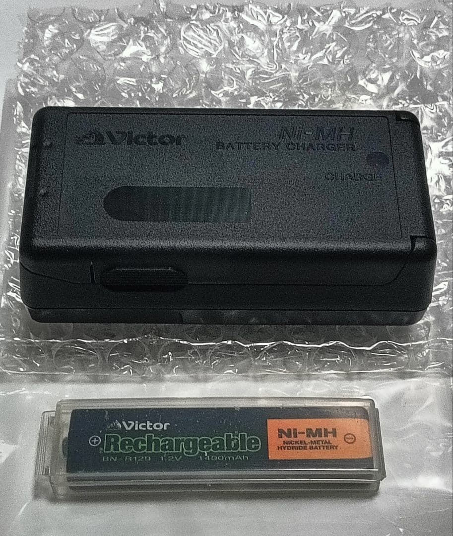 コカコーラ✕ファイナルファンタジー 5000台限定MDプレーヤー　未使用