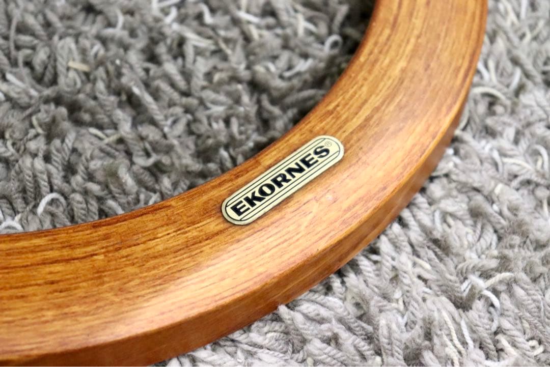 GMGK190A○EKORNES / エコーネス フットスツール オットマン