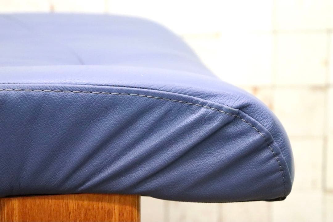 GMGK190A○EKORNES / エコーネス フットスツール オットマン