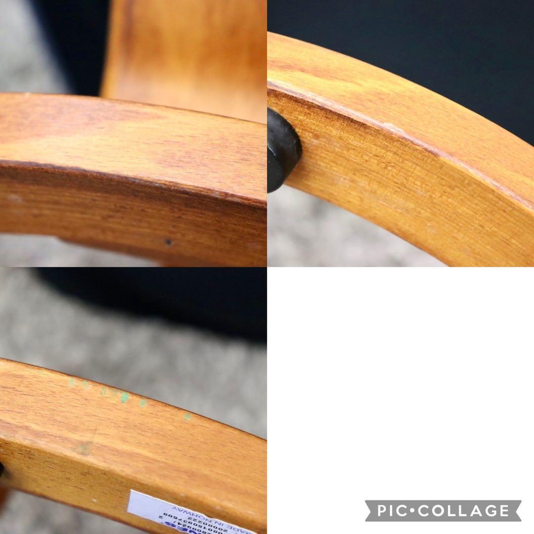 GMGK190A○EKORNES / エコーネス フットスツール オットマン